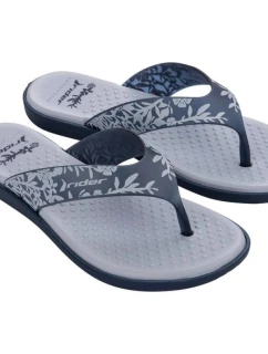 Aqua Fem W dámské žabky model 21177511 - Rider