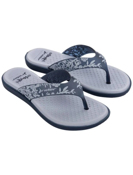 Aqua Fem W dámské žabky model 21177511 - Rider