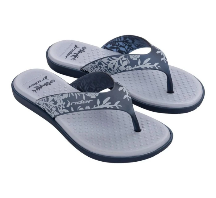 Aqua Fem W dámské žabky model 21177511 - Rider