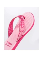 Rider Aqua Vi Fem W 83635AZ069 dámské žabky