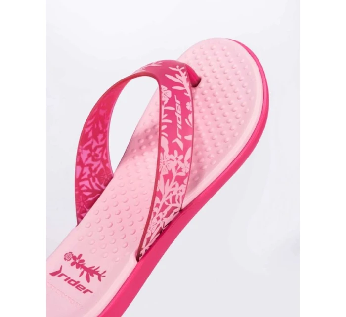 Rider Aqua Vi Fem W 83635AZ069 dámské žabky