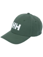 HH Brand Cap model 21185441 390 - Helly Hansen HH Brand Cap model 21185441 390 - Helly Hansen