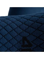 FNK džínové ponožky WAW25UFSO 32S model 21391879 - 4F