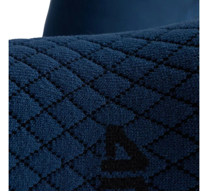 FNK džínové ponožky WAW25UFSO 32S model 21391879 - 4F