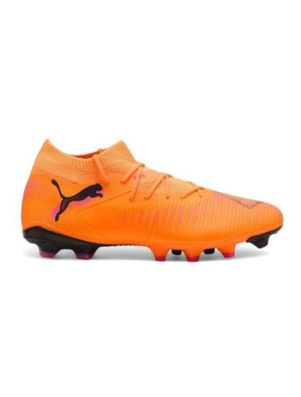 Fotbalové boty Puma Future 8 Match FG/AG M 108593 03 Fotbalové boty Puma Future 8 Match FG/AG M 108593 03