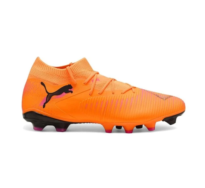 Fotbalové boty Puma Future 8 Match FG/AG M 108593 03 Fotbalové boty Puma Future 8 Match FG/AG M 108593 03