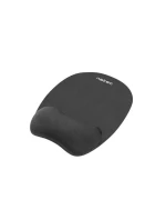 Podložka NATEC Chipmunk NPF-0784 (200 mm x 230 mm) Podložka NATEC Chipmunk NPF-0784 (200 mm x 230 mm)