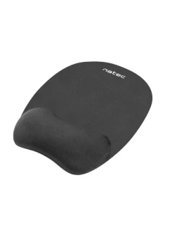 Podložka NATEC Chipmunk NPF-0784 (200 mm x 230 mm)