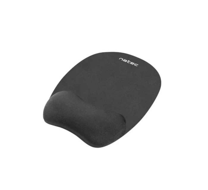Podložka NATEC Chipmunk NPF-0784 (200 mm x 230 mm) Podložka NATEC Chipmunk NPF-0784 (200 mm x 230 mm)