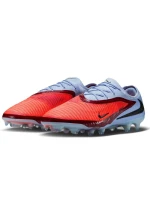 Boty Phantom 6 Low Elite FG model 21918306 - NIKE