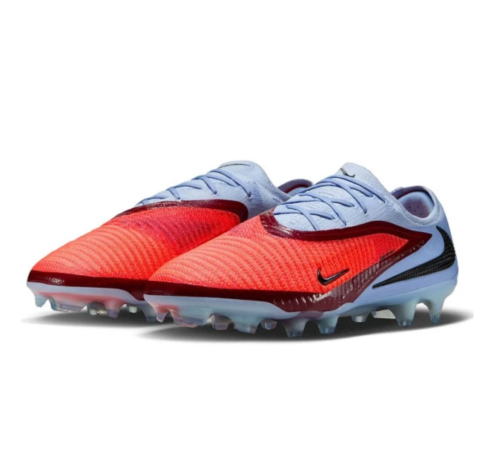 Boty Phantom 6 Low Elite FG model 21918306 - NIKE Boty Phantom 6 Low Elite FG model 21918306 - NIKE