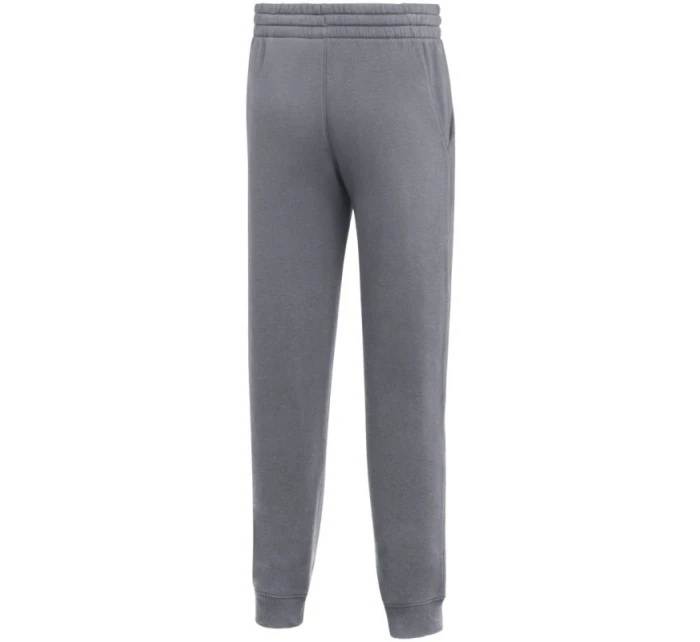 Dětské kalhoty Nike Park 26 Fleece Grey IB1252 071