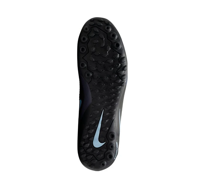 Kopačky  Phantom 6 Low PRO TF 003 model 22055546 - NIKE
