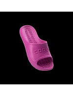 Dámské žabky VIKI