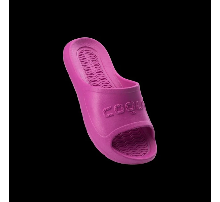 Dámské žabky VIKI