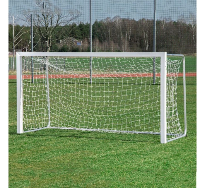 Branková síť Netex 3x1,55x0,9x1,1 S357415 Branková síť Netex 3x1,55x0,9x1,1 S357415