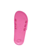 Žabky pro  fuchsiová JWSS26FSLI 55S model 22280818 - 4F