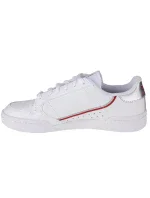 Dámské boty Continental 80 W FV8199 - Adidas