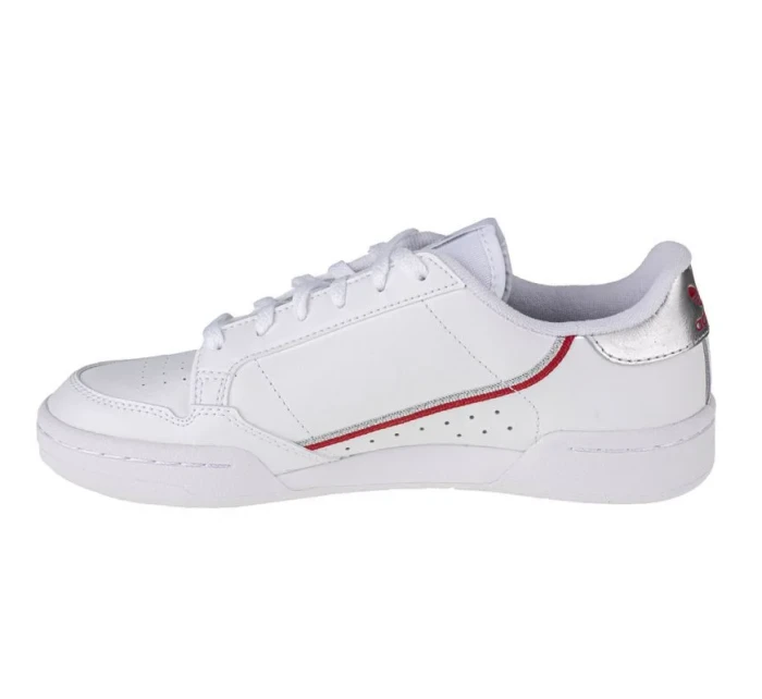 Dámské boty Continental 80 W FV8199 - Adidas