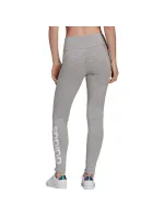 Adidas Essentials High-Waist Leggings W GL0638 dámské