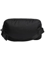 Ledvinka Linear   model 18115988 - ADIDAS