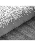 masážní podložka Rose model 21348367 - Spokey masážní podložka Rose model 21348367 - Spokey