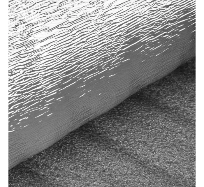 masážní podložka Rose model 21348367 - Spokey masážní podložka Rose model 21348367 - Spokey