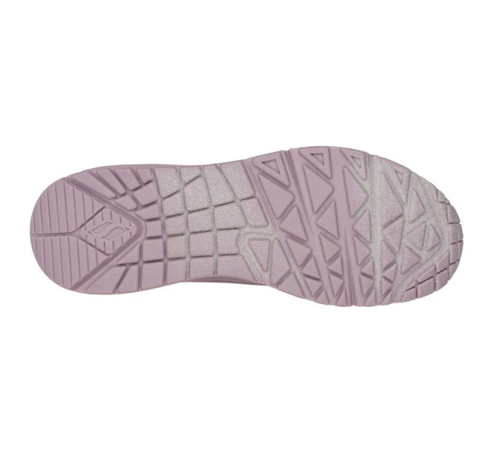 Boty Skechers Uno Stand On Air W 73690/DKMV Boty Skechers Uno Stand On Air W 73690/DKMV