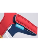 Sandály Jr model 21424963 - Native Sandály Jr model 21424963 - Native