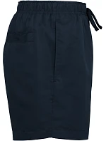 K Pánské plavky 20.K navy model 22534625 - Kariban