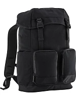 QD 270 Batoh na  black model 22410580 - Quadra
