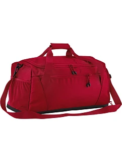 QS 477 taška pure red model 22410658 - Quadra