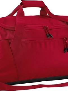 QS 477 taška pure red model 22410658 - Quadra