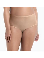 Essential vyšší kalhotky model 10617704 desert - Anita Classix Essential vyšší kalhotky model 10617704 desert - Anita Classix