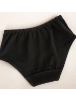 Wol-Bar Eco-Ma barva: béžová