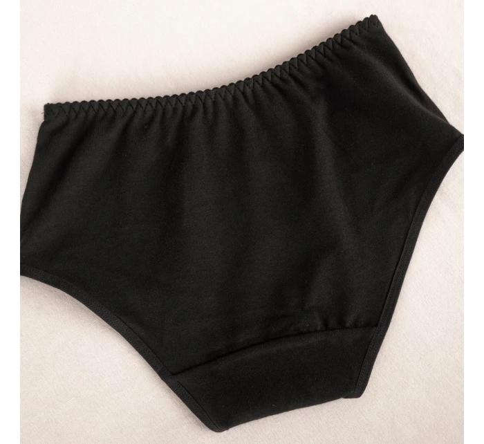 Wol-Bar Eco-Ma barva: béžová