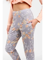 dł.r. dł.sp. model 19738261 - Italian Fashion