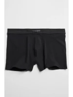 Ysabel Mora 20151 barva:černá