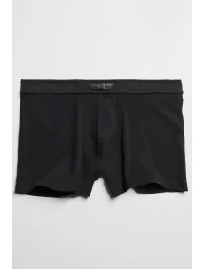 Ysabel Mora 20151 barva:černá