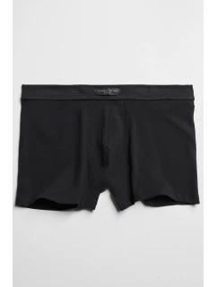 Ysabel Mora 20151 barva:černá