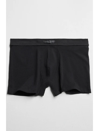 Ysabel Mora 20151 barva:černá