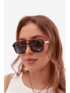 Dámské sluneční brýle s UV model 22031569 - Boto