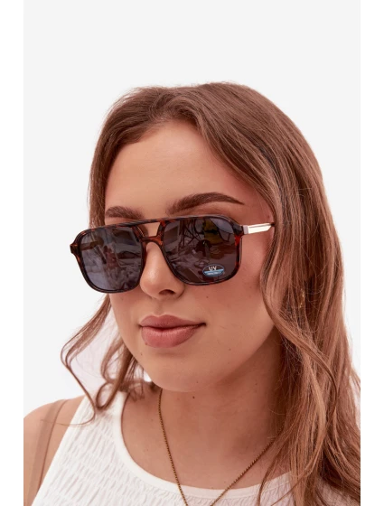 Dámské sluneční brýle s UV model 22031569 - Boto