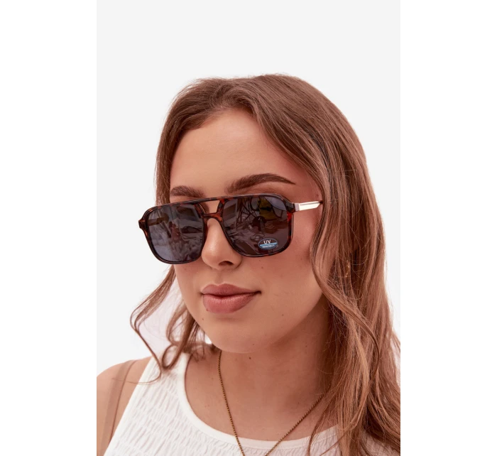 Dámské sluneční brýle s UV model 22031569 - Boto