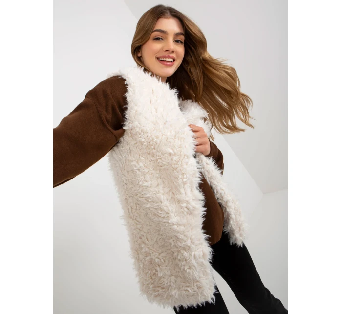 Vesta AT KZ 21501.22P bílá