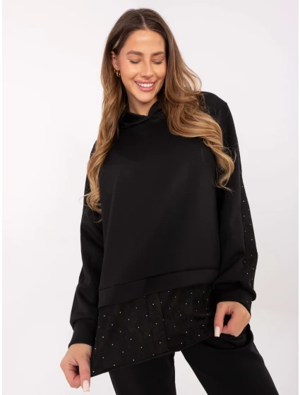 IT KMPL 9860.61 černá IT KMPL 9860.61 černá