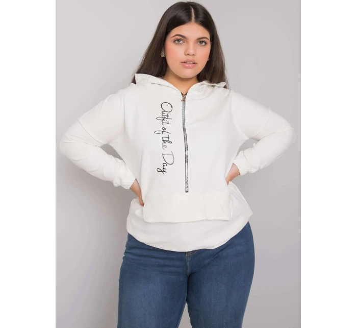 Halenka RV BL 7179.27 ecru