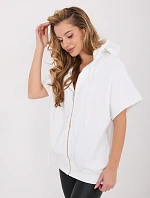 Halenka WT BL A1458.36 ecru