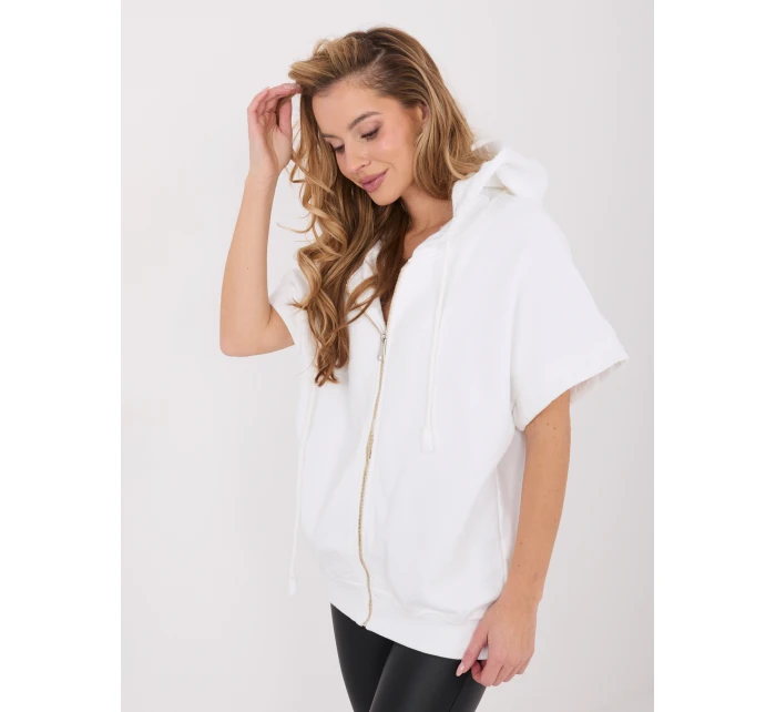 Halenka WT BL A1458.36 ecru Halenka WT BL A1458.36 ecru