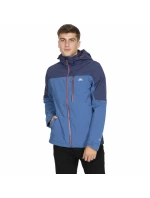 Pánská bunda model 21276562 - Trespass